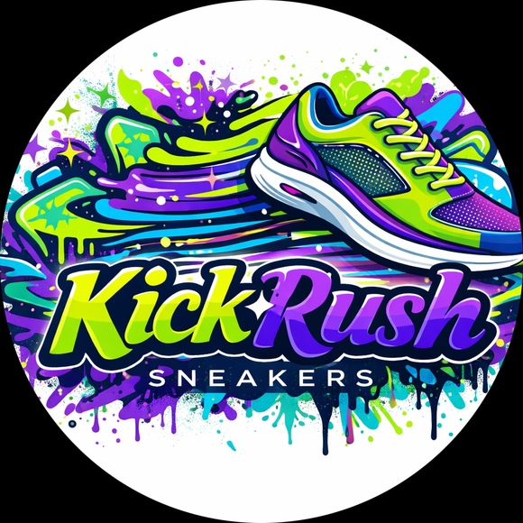 kickrush
